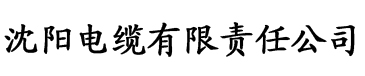 香蕉黄片免费视频电缆厂logo